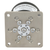 RF Switches - 5328-FMSW6380-ND - DigiKey