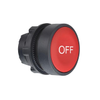 Configurable Switch Bodies - 4008-ZB5AA435-ND - DigiKey