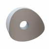 Accessories - RPC9516-ND - DigiKey