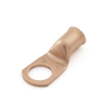Standard Eyelet 36013, Bare Copper, 1 Ga., 1/2