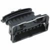 Rectangular Connector Housings - A122414-ND - DigiKey