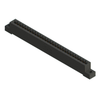 Edgeboard Connectors - 151-887-028-500-104-ND - DigiKey