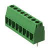 Wire to Board - A98163-ND - DigiKey