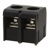Barrier Blocks - A112378-ND - DigiKey
