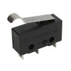 Limit Switches - 2449-SM3CQF3502L02-ND - DigiKey