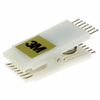 IC Clips - 923698-ND - DigiKey