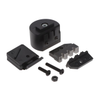 Crimp Heads, Die Sets - A141934-ND - DigiKey