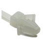 Cable Ties and Zip Ties - 1436-2417-ND - DigiKey