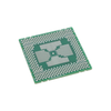 Adapter, Breakout Boards - 1988-1045-ND - DigiKey