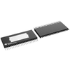Motor Drivers, Controllers - 296-DRV8262DDVRCT-ND - DigiKey