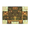 RF Switches - 1465-1104-ND - DigiKey