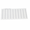 Terminal Block Marker Strips - 2109-1SNK168202R0000-ND - DigiKey