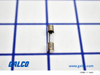 LF Miniature - 235005P - Galco Industrial Electronics