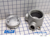 COHI Conduit Outlet - EABL26 - Galco Industrial Electronics