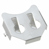 Battery Holders, Clips, Contacts - BK-869-ND - DigiKey