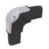 Rack Accessories - 1441-S1ME-ND - DigiKey