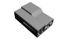 Headers & Wire Housings - 280771 - Powell Electronics, Inc.
