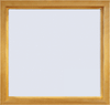 Picture Windows for Awning Windows - Andersen Corporation