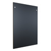 Racks & Cabinets - CSP4231BK1 - Powell Electronics, Inc.