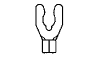 Terminals - 53836-1 - Powell Electronics, Inc.