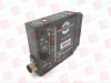 Photoelectric - 26409717 - Radwell International