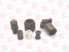 Plug/Receptacle - 32397621 - Radwell International
