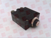 Din Rail Mount Circuit Breaker - 96403176 - Radwell International