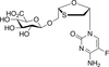 (-)-Emtricitabine O-β-D-Glucuronide - 24922 - Medical Isotopes, Inc.