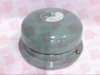 Fire Alarm - 62443343 - Radwell International