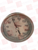 Thermometer - 221675920 - Radwell International