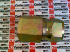 Hydraulic Hose Fitting & Accessories - 24151316 - Radwell International