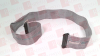 Cable for Computer Nework Etc… - 205538882 - Radwell International