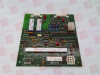 PC Board Computer - 90941205 - Radwell International