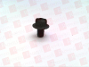 Screw - 100004952 - Radwell International