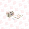 Thermostat - 18786910 - Radwell International