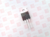 Transistor - 38647233 - Radwell International