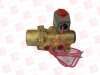 Solenoid Valve - 35570052 - Radwell International