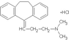 Amitriptyline • HCl - 16820 - Medical Isotopes, Inc.