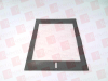 Panel Accessory - 4885738 - Radwell International