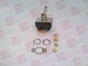Toggle Switch -- 40535999 - Image