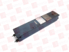 Light Curtain - 127207314 - Radwell International