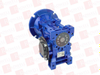 Reducer - 40181889 - Radwell International