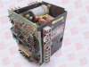 Power Supply - 6361837 - Radwell International