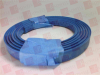 Seal/Gasket Kit - 43673678 - Radwell International