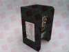 Terminal Blk/Strip Wiring Dev - 48455257 - Radwell International