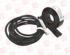 Solid State Overload/Relay -- 10738067