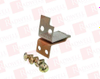 Thermal Overload/Heater - 176293922 - Radwell International