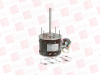 Motor - 60040421 - Radwell International