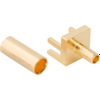 Coaxial Connector (RF) Terminators - 142304-ND - DigiKey