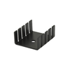 Heat Sinks -- 102-4182-ND - Image